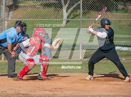 Thumbnail 3 in Mt. Carmel @ San Pasqual photogallery.
