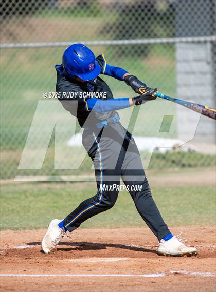 Thumbnail 3 in Mt. Carmel @ San Pasqual photogallery.