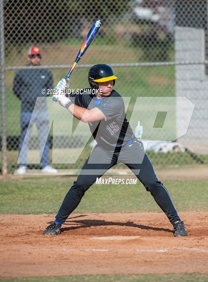 Thumbnail 2 in Mt. Carmel @ San Pasqual photogallery.