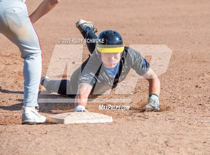 Thumbnail 2 in Mt. Carmel @ San Pasqual photogallery.