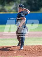 Photo from the gallery "Mt. Carmel @ San Pasqual"