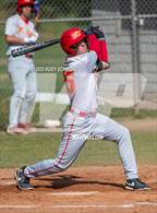 Photo from the gallery "Mt. Carmel @ San Pasqual"