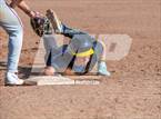 Photo from the gallery "Mt. Carmel @ San Pasqual"