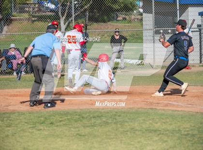 Thumbnail 3 in Mt. Carmel @ San Pasqual photogallery.