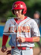 Photo from the gallery "Mt. Carmel @ San Pasqual"