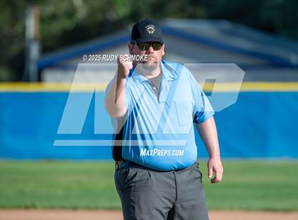 Thumbnail 3 in Mt. Carmel @ San Pasqual photogallery.