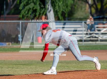 Thumbnail 2 in Mt. Carmel @ San Pasqual photogallery.