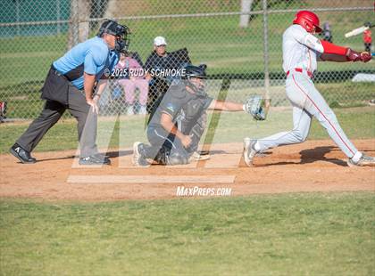 Thumbnail 3 in Mt. Carmel @ San Pasqual photogallery.