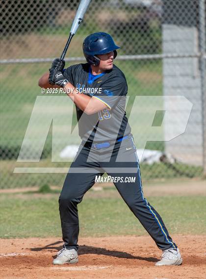 Thumbnail 3 in Mt. Carmel @ San Pasqual photogallery.