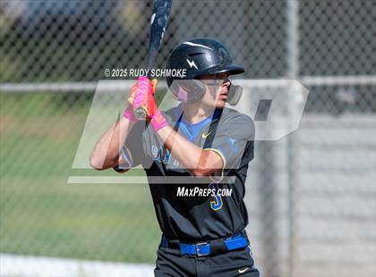 Thumbnail 3 in Mt. Carmel @ San Pasqual photogallery.