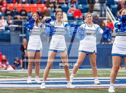 Thumbnail 3 in Pahranagat Valley vs Tonopah (NIAA 1A Final) photogallery.
