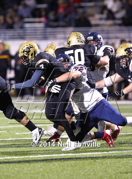 Thumbnail 2 in Plano East @ Allen photogallery.
