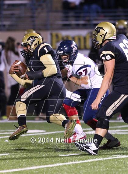 Thumbnail 2 in Plano East @ Allen photogallery.