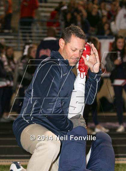 Thumbnail 1 in Plano East @ Allen photogallery.
