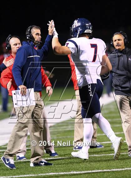 Thumbnail 1 in Plano East @ Allen photogallery.
