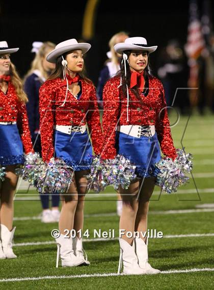 Thumbnail 1 in Plano East @ Allen photogallery.