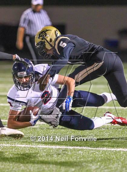 Thumbnail 3 in Plano East @ Allen photogallery.