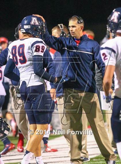 Thumbnail 2 in Plano East @ Allen photogallery.
