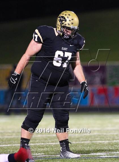 Thumbnail 2 in Plano East @ Allen photogallery.