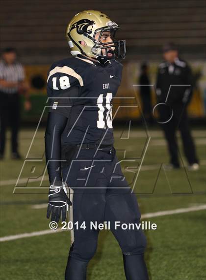 Thumbnail 2 in Plano East @ Allen photogallery.