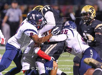 Thumbnail 2 in Plano East @ Allen photogallery.