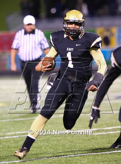 Thumbnail 2 in Plano East @ Allen photogallery.