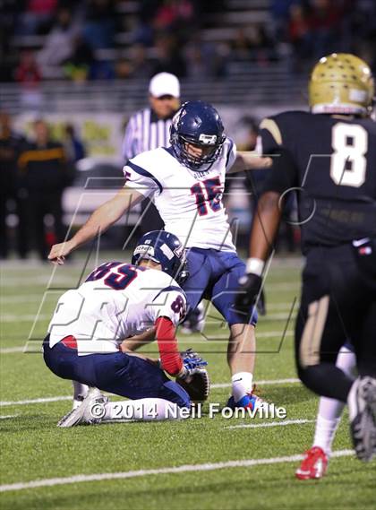 Thumbnail 2 in Plano East @ Allen photogallery.