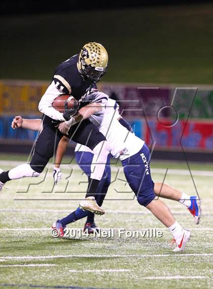 Thumbnail 3 in Plano East @ Allen photogallery.
