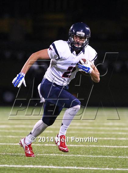 Thumbnail 2 in Plano East @ Allen photogallery.