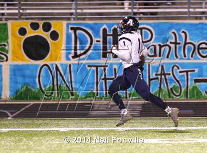 Thumbnail 3 in Plano East @ Allen photogallery.