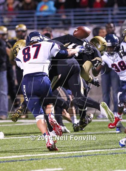 Thumbnail 2 in Plano East @ Allen photogallery.