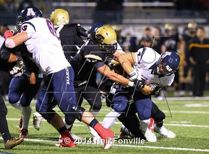 Thumbnail 3 in Plano East @ Allen photogallery.