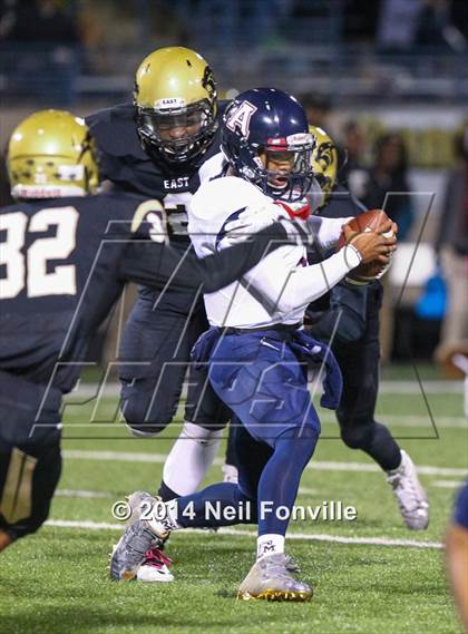 Thumbnail 1 in Plano East @ Allen photogallery.