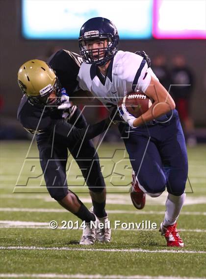Thumbnail 1 in Plano East @ Allen photogallery.
