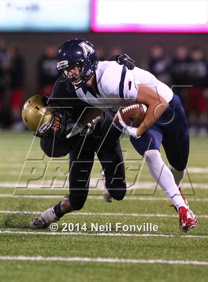Thumbnail 2 in Plano East @ Allen photogallery.
