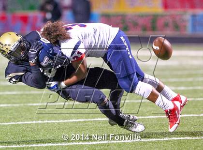 Thumbnail 1 in Plano East @ Allen photogallery.