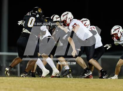 Thumbnail 3 in Muenster @ Chico photogallery.