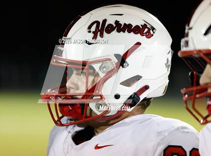 Thumbnail 1 in Muenster @ Chico photogallery.