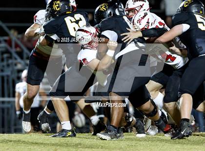 Thumbnail 3 in Muenster @ Chico photogallery.