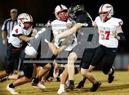 Thumbnail 3 in Muenster @ Chico photogallery.