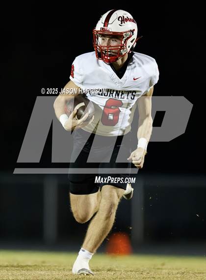 Thumbnail 3 in Muenster @ Chico photogallery.