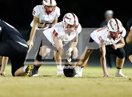 Thumbnail 3 in Muenster @ Chico photogallery.