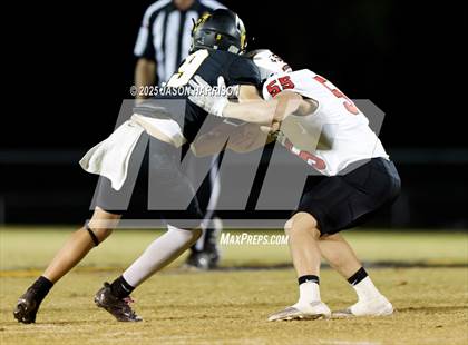 Thumbnail 1 in Muenster @ Chico photogallery.