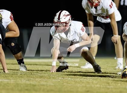 Thumbnail 2 in Muenster @ Chico photogallery.