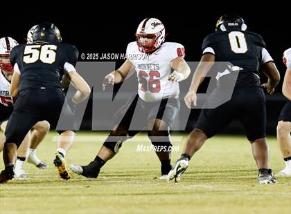 Thumbnail 2 in Muenster @ Chico photogallery.