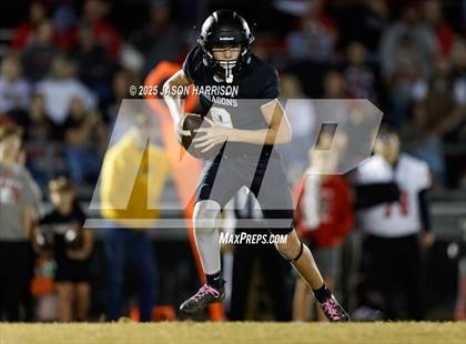 Thumbnail 2 in Muenster @ Chico photogallery.