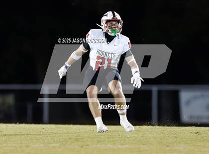 Thumbnail 3 in Muenster @ Chico photogallery.