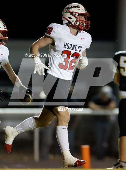 Thumbnail 1 in Muenster @ Chico photogallery.