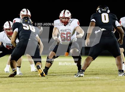 Thumbnail 1 in Muenster @ Chico photogallery.