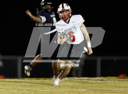 Thumbnail 2 in Muenster @ Chico photogallery.